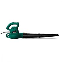 Soprador de folhas 2000 watts 660m³/h - B2000E (110V)