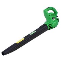 Soprador de Folhas 2000W GSF-2000 GARTHEN