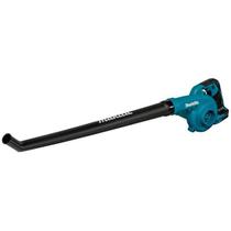Soprador De Folhas A Bateria 18v Dub186z Makita S/ Bateria S/carregador