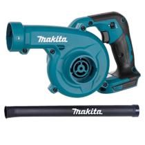 Soprador de Folhas a Bateria 18V DUB186Z Sem Bateria Makita