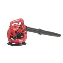 Soprador de folhas a gasolina 25,4cc 2 tempos - KWB 26-AS