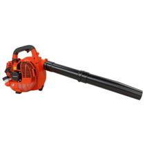 Soprador de Folhas a Gasolina 26cc 2T Soprador de Folhas a Gasolina 26cc 2T