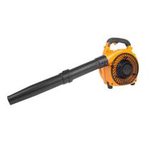Soprador de Folhas a Gasolina 2T 25.4CC 750W Soprador de Folhas a Gasolina 2T 25.4CC 750W