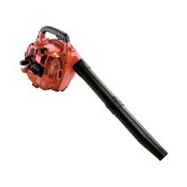 Soprador de Folhas a Gasolina Branco BS470 2 Tempos 26 Cilindradas