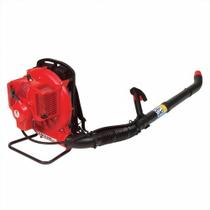 Soprador de Folhas á Gasolina Cifarelli BL3A Potente Ideal para Limpeza de Equipamentos Agrícolas