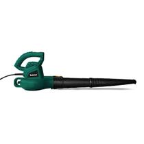 Soprador de Folhas B2000E Tekna