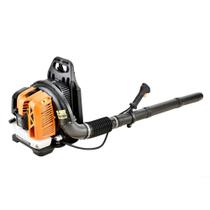 Soprador de Folhas Costal a Gasolina 2T 63CC 2.2KW 3HP Soprador de Folhas Costal a Gasolina 2T 63CC 2.2KW 3HP