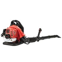 Soprador de folhas costal a gasolina 42,7 cc 2 tempos - KWB 43-A Soprador de folhas costal a gasolina 42,7 cc 2 tempos - KWB 43-A