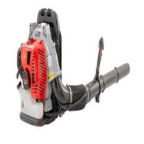 Soprador De Folhas Costal A Gasolina 52 Cilindradas 7000rpm Soprador De Folhas Costal A Gasolina 52 Cilindradas 7000rpm