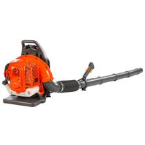 Soprador de folhas costal Getell 65CC a gasolina 7,9 kg, tanque de 1,7 L Soprador de folhas costal Getell 65CC a gasolina 7,9 kg, tanque de 1,7 L