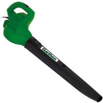 Soprador de Folhas Elétrico 2000W 220V Monofásico Garthen