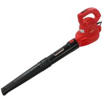 Soprador de Folhas Elétrico 3000w Soprador de Folhas Elétrico 3000w
