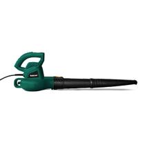 Soprador de Folhas Elétrico B2000E 2000W 60Hz 127V - Tekna