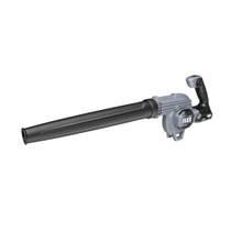 Soprador de Folhas FLEX FX5441-Z 24V Brushless Sem Fio 115 CFM Soprador de Folhas FLEX FX5441-Z 24V Brushless Sem Fio 115 CFM