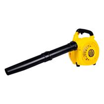 Soprador de Folhas Gasolina 25,4CC 2T 975214 Matsuyama Soprador de Folhas Gasolina 25,4CC 2T 975214 Matsuyama