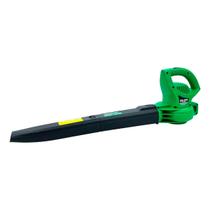 Soprador de folhas gsf - 2000 2000w 220v - gmeg