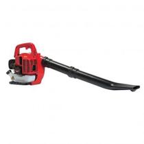 Soprador De Folhas Kawashima 26Cc 2T A Gasolina Kwb 26-S Soprador De Folhas Kawashima 26Cc 2T A Gasolina Kwb 26-S
