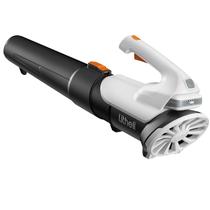 Soprador de Folhas LiTHELi 20V Sem Fio 2,0Ah 2 Velocidades