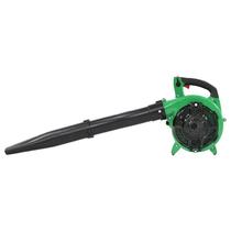 Soprador de Folhas Manual 2T 26cc EB-260 F Potencia- 1 hp 9315870 Brudden Soprador de Folhas Manual 2T 26cc EB-260 F Potencia- 1 hp 9315870 Brudden