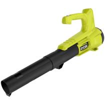 Soprador de folhas RYOBI ONE+ 18V 250m³/h 90km/h sem fio P21011