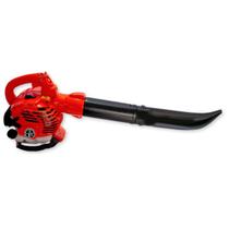 Soprador De Folhas Sbhb-260 Soprador De Folhas Sbhb-260