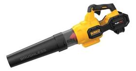 Soprador de Folhas Sem Fio Dewalt DCBL772B 60V Variável
