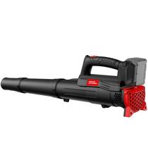 Soprador de Folhas Sem Fio Houselife Compatível com Milwaukee M18
