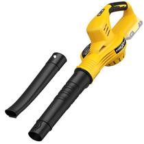 Soprador de Folhas Sem Fio TREXEEN 20V - Compatível com Bateria DeWalt - 150MPH