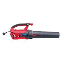 Soprador de folhas Toro F700
