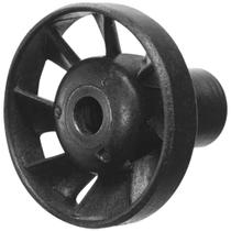 Soprador de Pó Para Mandril Micro Retífica - 490 - DREMEL