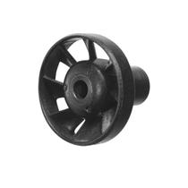 Soprador de Poeira Referência 490 para Retíficas Dremel Soprador de Poeira Referência 490 para Retíficas Dremel