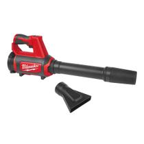 Soprador de pontos compacto sem fio Milwaukee M12 12V (somente ferramentas)