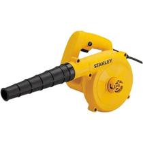 Soprador e Aspirador com 500 Watts e 220 Volts - SPT500-B2 - STANLEY