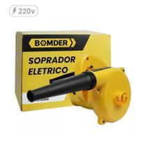 Soprador E Aspirador Doméstico Equipamento Completo 950W Soprador E Aspirador Doméstico Equipamento Completo 950W