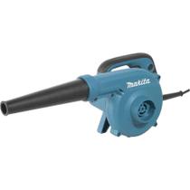 Soprador e Aspirador, Ub1103, 220 V~, Makita 220 V~ Soprador e Aspirador, Ub1103, 220 V~, Makita 220 V~