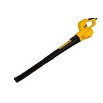 Soprador Eletrico 450W 1300RPM 60HZ 07725