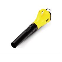 soprador elétrico bomvink bom-9581 2000w