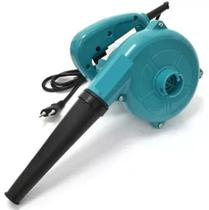 Soprador eletrico nk7621 nakazaki 110v