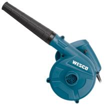 Soprador Elétrico WS8043 220V WESCO Única