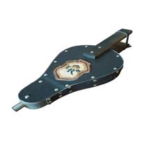 Soprador Fole Acendedor De Churrasqueira Fogão A Lenha Sudeste Rústico