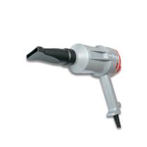 Soprador Hurricane SGT5606 220v 1350w Sigma Soprador Hurricane SGT5606 220v 1350w Sigma