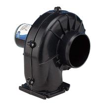 Soprador Jabsco 24V 250CFM Montagem com Flange 35760-0094 Soprador Jabsco 24V 250CFM Montagem com Flange 35760-0094