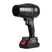 Soprador Jet 2 baterias potente