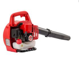 Soprador Kwb26S Lateral 25,4CC Velocidade Máxima Ar 75,5M