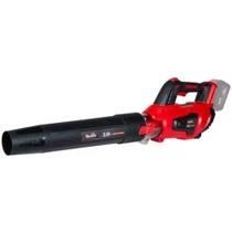 Soprador Lateral a Bateria 18V TBT18ABL350 TOYAMA
