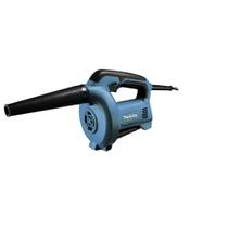 Soprador M4000B 220v 530w makita Soprador M4000B 220v 530w makita