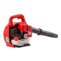 Soprador Manual Gasolina 26cc 2t 0,75l Kwb26as Kawashima Soprador Manual Gasolina 26cc 2t 0,75l Kwb26as Kawashima
