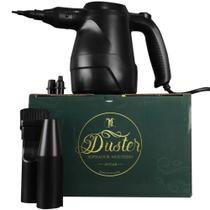Soprador Multiuso Duster Para Secar Carros e Motos 600W 220V Mycar Kers - MyCar - Kers Soprador Multiuso Duster Para Secar Carros e Motos 600W 220V Mycar Kers - MyCar - Kers