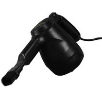 Soprador multiuso mycar duster Soprador multiuso mycar duster