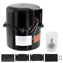 Soprador para spa XHHEZQ 6320241 2 HP 240 V silencioso para tubulação de 2" Soprador para spa XHHEZQ 6320241 2 HP 240 V silencioso para tubulação de 2"